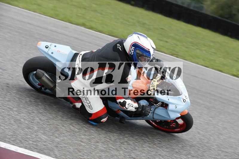 Archiv-2025/52 10.09.2025 FREERIDE Training  ADR/Gruppe A/66